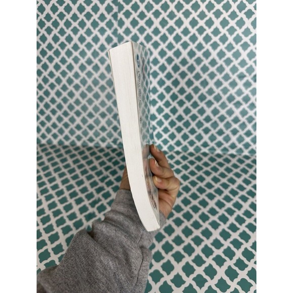 Learn Python 3 the Hard Way: A Very Simple Introduction to the Terrifying - Picture 5 of 6